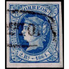 1864 ED. 68 us