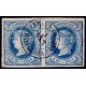 1864 ED. 68 us [x2] (2)