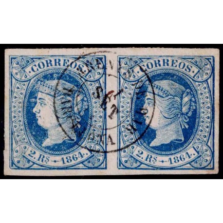 1864 ED. 68 us [x2] (2)