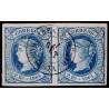 1864 ED. 68 us [x2] (2)