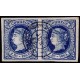 1864 ED. 68 us [x2] (3)