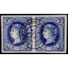 1864 ED. 68 us [x2] (3)