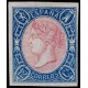 1865 ED. 70 * (4)