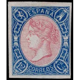 1865 ED. 70 * (4)