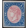 1865 ED. 70 * (4)