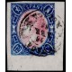 1865 ED. 70 us