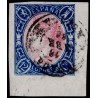 1865 ED. 70 us