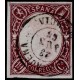 1865 ED. 71 us (2)