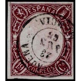 1865 ED. 71 us (2)