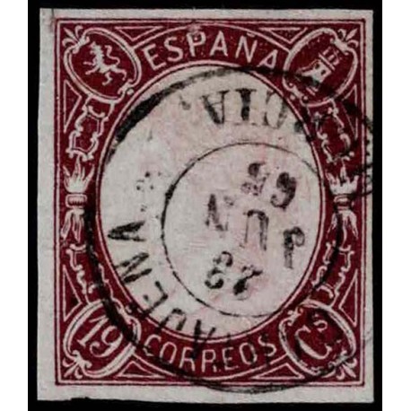 1865 ED. 71 us (2)