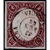 1865 ED. 71 us (2)