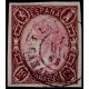 1865 ED. 71 us (3)