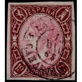 1865 ED. 71 us (3)