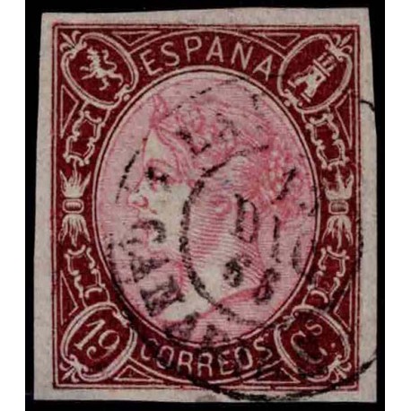 1865 ED. 71 us (3)