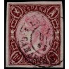 1865 ED. 71 us (3)