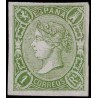 1865 ED. 72 * (4)