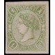 1865 ED. 72 * (5)