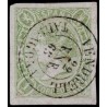 1865 ED. 72 us (2)