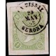1865 ED. 72 us (3)