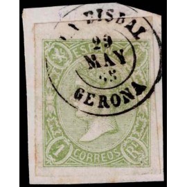 1865 ED. 72 us (3)