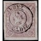1865 ED. 73 us