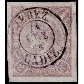 1865 ED. 73 us