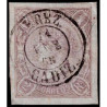 1865 ED. 73 us