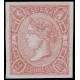 1865 ED. 73A * (2)