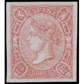 1865 ED. 73A * (2)