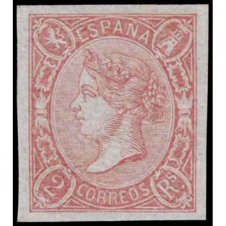 1865 ED. 73A * (2)