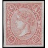 1865 ED. 73A * (2)