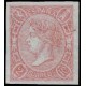 1865 ED. 73A * (3)