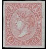 1865 ED. 73A * (3)
