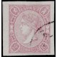 1865 ED. 73A us (2)