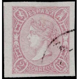 1865 ED. 73A us (2)