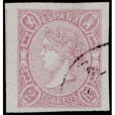1865 ED. 73A us (2)