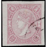 1865 ED. 73A us (2)