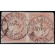 1865 ED. 73A us [x02]