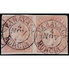 1865 ED. 73A us [x02]