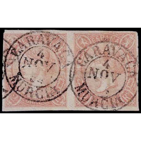 1865 ED. 73A us [x02]