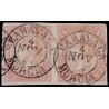 1865 ED. 73A us [x02]
