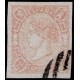 1865 ED. 73Ab us