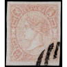 1865 ED. 73Ab us