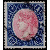 1865 ED. 76 us