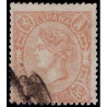 1865 ED. 79A us