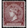 1866 ED. 83 * (3)