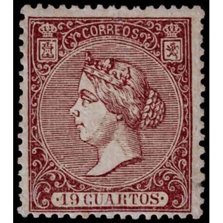 1866 ED. 83 * (4)