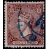 1866 ED. 83 us