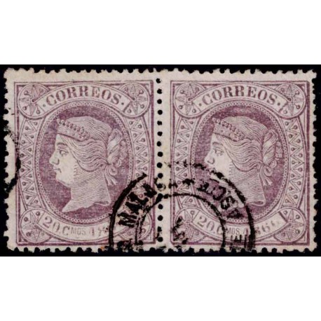 1866 ED. 86 us [x02]