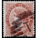 1867 ED. 87 us (2)